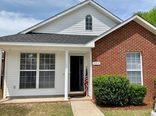 4553 Barrington Ln