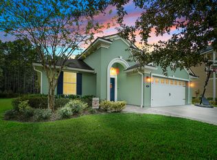 35 Willow Winds Pkwy