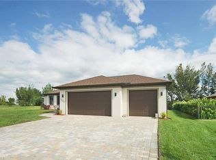 2027 NW 32nd Ct