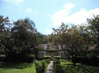 5011 Foxfire Ln