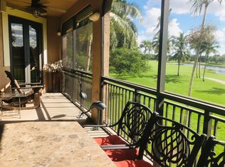 2761 Center Court Dr # 4-20