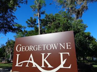 1600 Big Tree Rd APT N5