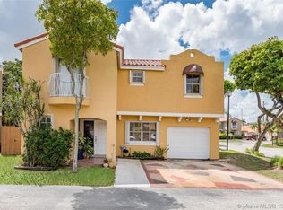 8411 NW 1st Ter