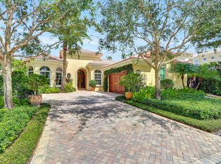 2920 Bent Cypress Rd