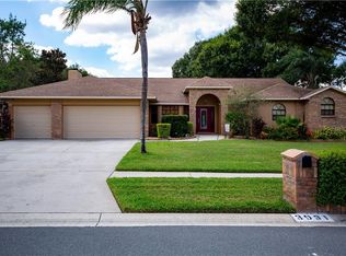 3931 Appletree Dr
