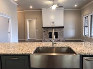 4154 Sussex Cv Springdale Ar 72762 Zillow
