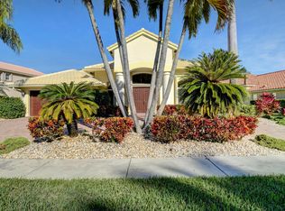 10605 Saint Thomas Dr