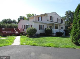 104 Highland Ave Feasterville Trevose Pa 19053 Zillow