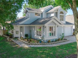 7663 Pacific Heights Cir