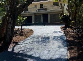 1238 Sea Plume Way