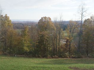 49 Garden Ln, Morgantown, WV 26501 | Zillow