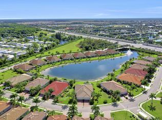 14708 Cranberry Ct