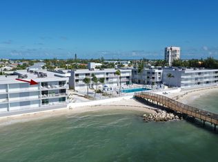 201 E Ocean Drive Casa Clara #3-308
