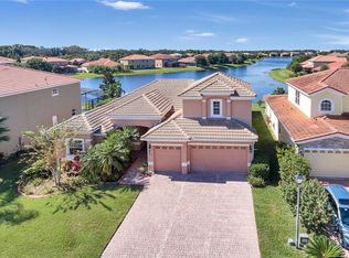 2808 Quiet Water Trl