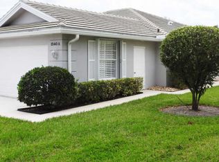 1540 NW Amherst Dr APT A