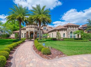 2836 Marquesas Ct