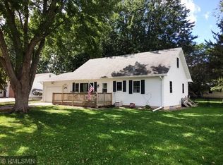 1460 6th Ave Baldwin Wi 54002 Zillow