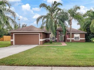 1532 Oak Valley Blvd