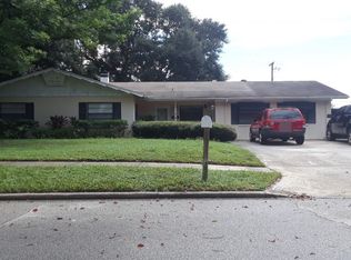 3815 March Ave