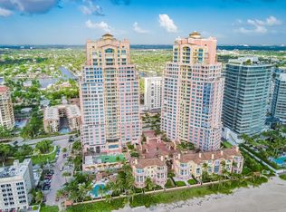 2110 N Ocean Blvd # 20D