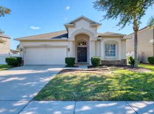 1520 Amaryllis Ct