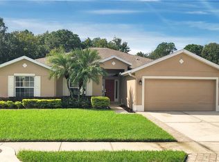 3343 Songbird Ln