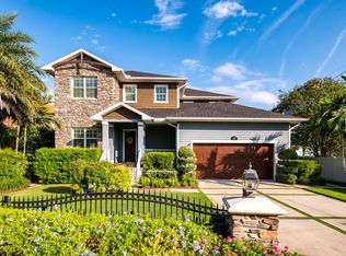166 Ramon Way NE
