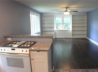 7619 York Rd Parma Oh 44130 Zillow