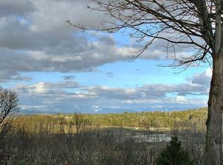 14515 Connelly Rd, Snohomish, WA 98296 | Zillow