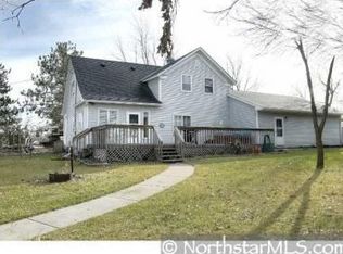 14212 Prairie Rd Nw Andover Mn 55304 Zillow