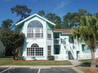 2009 Royal Bay Blvd APT 139