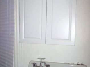Venango street apartments project home Venango street apartments project home