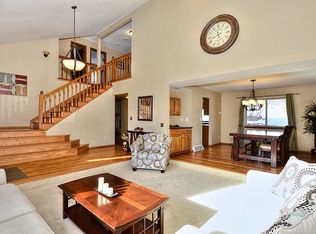 Living Room Sets Colorado Springs 8040 table mesa way, colorado springs, co 80919 | zillow Living Room Sets Colorado Springs 8040 table mesa way, colorado springs, co 80919 | zillow