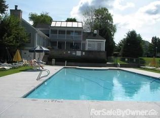 16 Ridge Dr Montville Nj 07045 Zillow