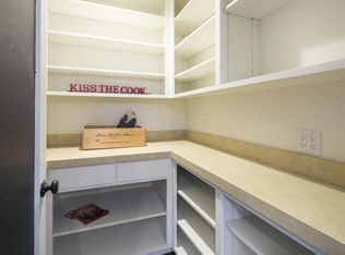 Mediterranean Patio in Ventura, CA | Zillow Digs | Zillow