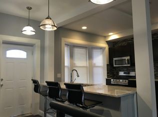 6129 S Langley Ave Chicago Il 60637 Zillow