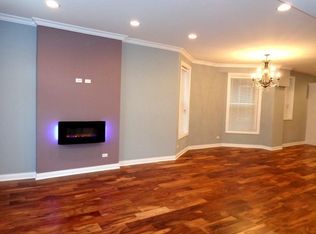4628 S Langley Ave Chicago Il 60653 Zillow
