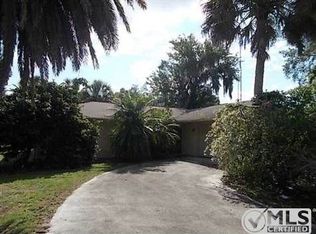 6514 Flora Way