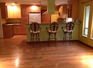 7910 Napoleon St Orlando Fl 32825 Zillow