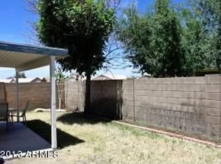 3072 W Lone Cactus Dr, Phoenix, AZ 85027