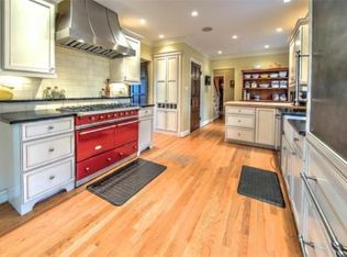 7308 Cardinal Hill Rd Louisville Ky 40214 Zillow