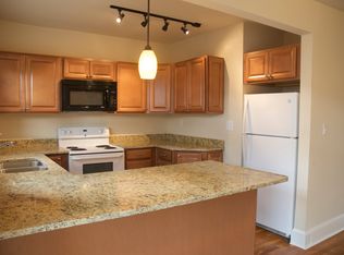 309 N Pleasant Valley Rd Winchester Va 22601 Zillow