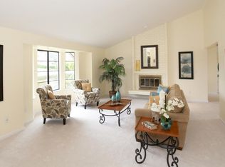 6345 Grand Meadow Ln San Jose Ca 95135 Zillow