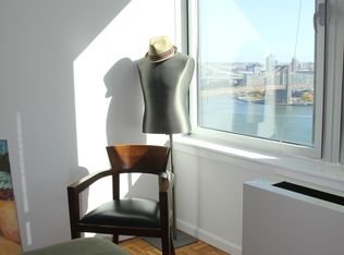 200 Water St APT 2510, New York, NY 10038 | Zillow 200 Water St APT 2510, New York, NY 10038 | Zillow