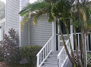 6000 Timberwood Cir APT 203