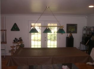 martinez