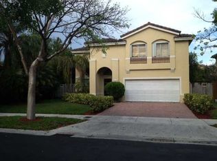 4797 NW 109th Ct