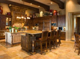 Craftsman Game Room with Carpet & Pendant Light in Tucson, AZ | Zillow ...