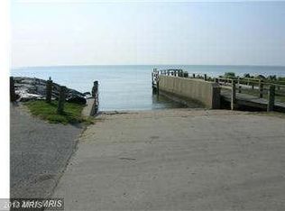 1671 Columbia Beach Rd Shady Side Md 20764 Zillow