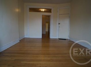 zillow apartments for sale nedstuy